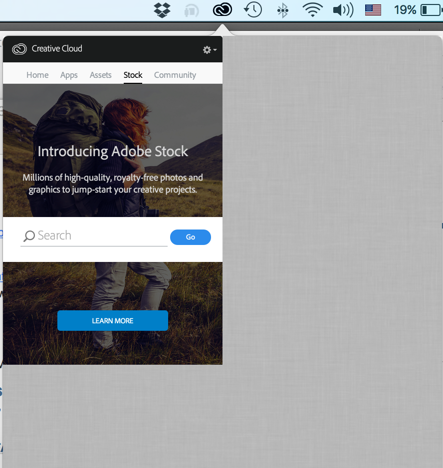 Screen Shot 2015-12-27 at 10.50.03 PM.png